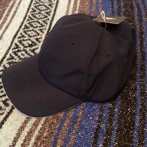 Adidas Golf Hat
